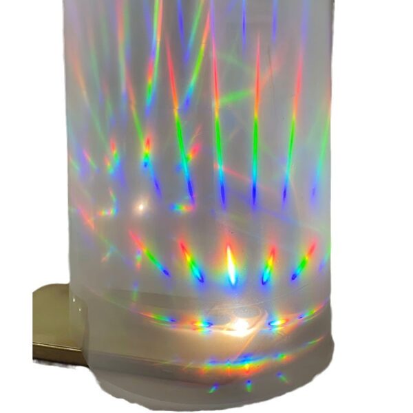 Reflective Sheets for Toys - Safety & Design Solutions | VoltifyElectronic - Image 3